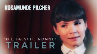 Rosamunde Pilcher quotDie falsche Nonnequot Trailer [upl. by Atinauq846]