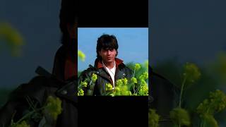 DDLJ MOVIE SONG STATUS♥️❣️♥️ 29TH GOLDEN YEARS COMPLETE TRENDINGSONGS ytshorts SHARUKHKHAN KAJOL [upl. by Casimir]