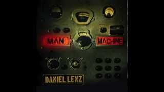 Daniel Lenz  Fallen Angel Vocal Version [upl. by Macey]