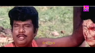 Goundamani Senthil Rare Comedy CollectionTamil Comedy Scenes Goundamani Senthil Funny Comedy Video [upl. by Olive]