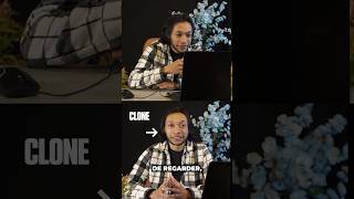 Clonage video avec heygen heygen clone ai [upl. by Beatrisa903]