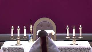 Corpus Christi Live [upl. by Loredana]