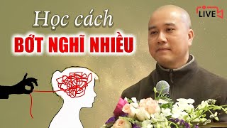 Sư Thầy Pháp Hòa tụng Chú Đại Bi hay nhất từ trước đến nay Ai hay nghe Kinh Chú Đại Bi cũng nên nghe [upl. by Naelopan314]