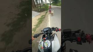 Never Do This Mistake While Riding Your Bike  Scooter  Motorcycle Safe Riding Tips shorts [upl. by Nadruoj]