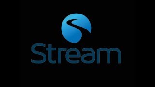 streamlink  Watch Live Video Feeds  Linux CLI [upl. by Keviv]