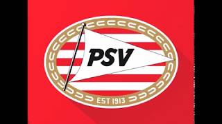 PSV Goaltune 201920 [upl. by Leanahtan]