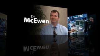 Meet Keith McEwen MD  LapBand Surgeon [upl. by Yablon]