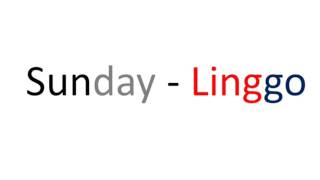 Learn EnglishTagalog Days of the Week [upl. by Ibmab617]