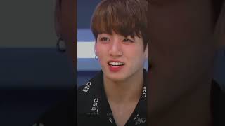 Dil chukar le o chand💕 Jeon jungkook  bunny  btsyoutubeshorts 💕💕💜💜💜💜💜💜💜💜 [upl. by Akinal]