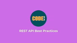 🔥 Top 9 Best Practices for Developing REST APIs shorts restapis [upl. by Pawsner]