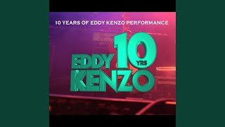 Mbilo Mbilo Performance at 10 Years of Eddy Kenzo [upl. by Northrup]