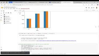 model machine learning for sentiment analysis by using Flask [upl. by Wyatt261]