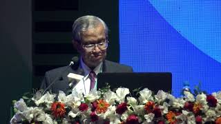 5th International Hepatology Conference Dhaka Bangladesh [upl. by Lilac]