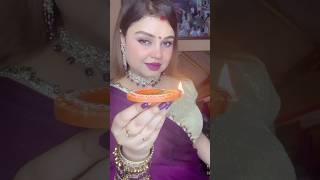 Tere Naal dekhniya eidan te diwaliyan🪔 ytshorts viralshort diwali festival shortsfeed love [upl. by Hesky486]