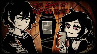 5h Jesters Pity cover version  The Coffin of Andy and LeyLey [upl. by Esmeralda201]