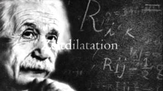 Albert Einstein Relativitätstheorie [upl. by Milinda]