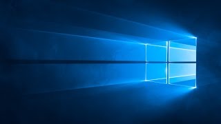 How to Activate Windows 10 [upl. by Winser]