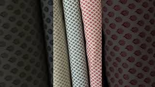 Antoinette by French General for Moda Fabrics has arrived [upl. by Roel61]