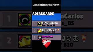 Top 2 Wintraders got Banned❤️‍🔥 noteaming [upl. by Oster]