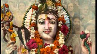 Kailashi Kaashi Ke Vaasi Full Song  Chalo Re Shiv Shankar Ke Dwar [upl. by Bayless]