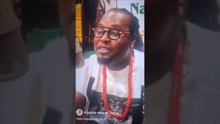 KCEE LIMPOPO RIP ME OFF kcee maryraheem dwyz1 [upl. by Nahamas]