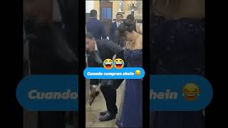 te voy a encontrar zapatería 3 broders 🤣🤣🤣😤😤🤣🤣 [upl. by Triny]