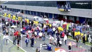 MotoGP Rewind Jerez 2012 [upl. by Artap]