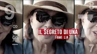 iVid i Grandi Film della settimana dall 1 al 7 Luglio 2019 [upl. by Shippee]