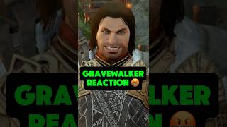 THIS MADE ME RAGE QUIT 😡 Shadow of War Gameplay shadowofwar lotr [upl. by Aicercul]