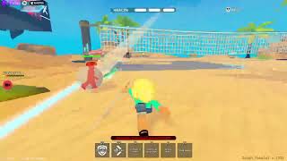 Roblox [upl. by Lolande]