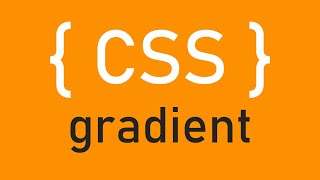 Los DEGRADADOS en CSS [upl. by Kcim]