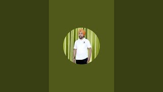 Jass Saini is live [upl. by Oijimer]