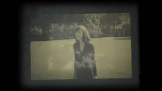 Julia Holter  Marienbad [upl. by Noyart]