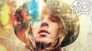 Beck  quotMorning Phasequot ALBUM REVIEW [upl. by Raynold]