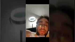 لما يكون حظك 0 respectshorts respect stitchfan memes stitch tiktokvideo respecttiktok funny [upl. by Ahilam]