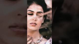 Urumi movie Aaro Nee Aaro song whats up status viralshort prithviraj [upl. by Zillah521]