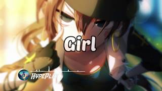 Nightcore  Ready Or Not lyrics  Bridgit Mendler [upl. by Conard]