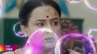 Badal Pe Paon Hai Today Full Episode 140 । Lavanya Ke Dinner Pe Bani । Badall Pe Paon Hai Promo [upl. by Eenat396]