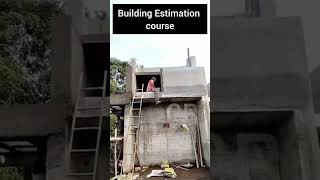 Building Estimation course [upl. by Koval]