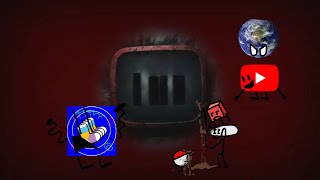 YouTube anti piracy screen [upl. by Eirallih]