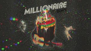 Millionaire  Dont [upl. by Sirromaj]