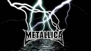 Metallica  The Unforgiven II 2 HQ [upl. by Atnaloj]