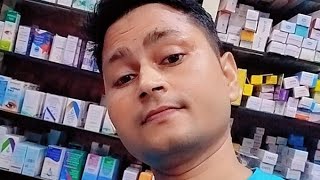 shailendra kumar is live [upl. by Ilram]