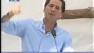 Samy Gemayel Bachir Gemayel 2 Strong speech [upl. by Simmonds]