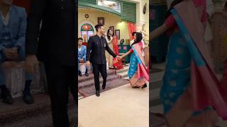 Av amp কথা romantic মুহূর্ত in ye sham mastani song❤️katha serial to day episode shorts love [upl. by Caril]