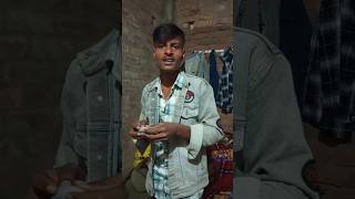 Rasgulle ka dukaan 😁🤣youtube funnyकॉमेडी comedy video explore viralshorts [upl. by Tor]