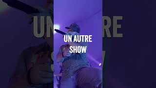 6 Un autre show [upl. by Soble]