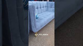 Umbrella sofa design ✨furniture trending sofa furnituredesign goviral home interiordesign [upl. by Lucita]