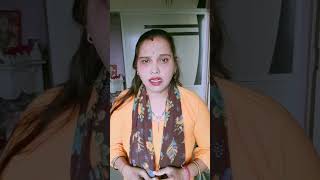 ye bhi ek kala hoti he trending comedy comedydialogue funny [upl. by Lorraine]