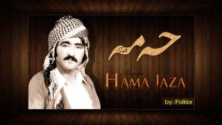 Hama Jaza  حەمە جەزا [upl. by Abner743]